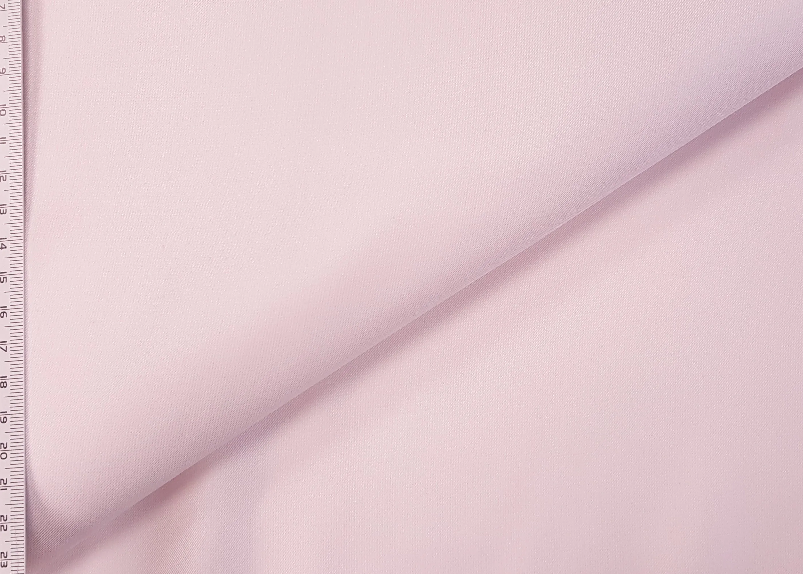 226.010 Pure Italian Silk