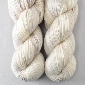 All Is Calm - Big Silk - Babette