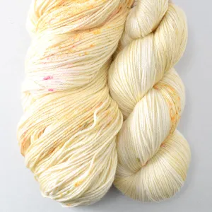 All That Glitters - Big Silk - Babette