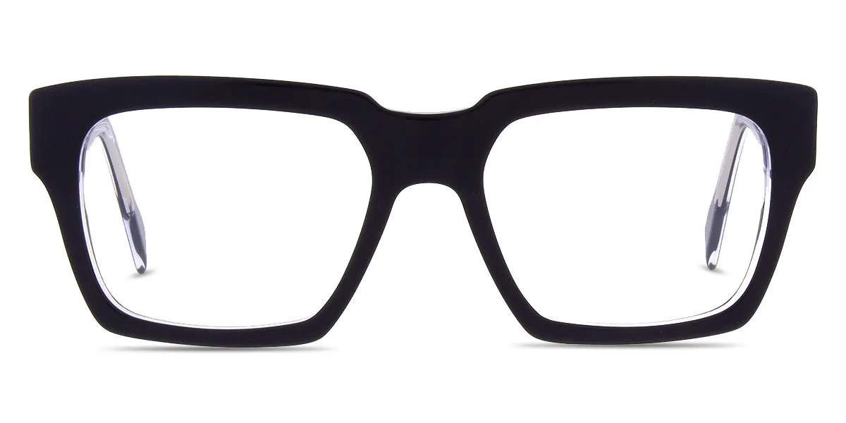 Andy Wolf® 4598