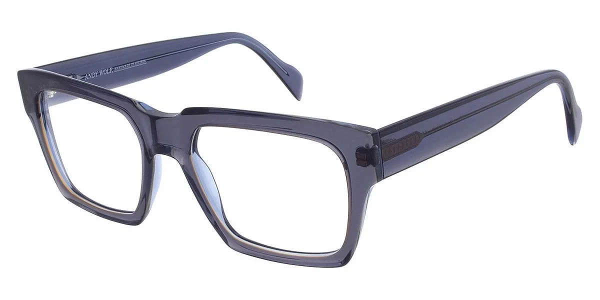 Andy Wolf® 4598