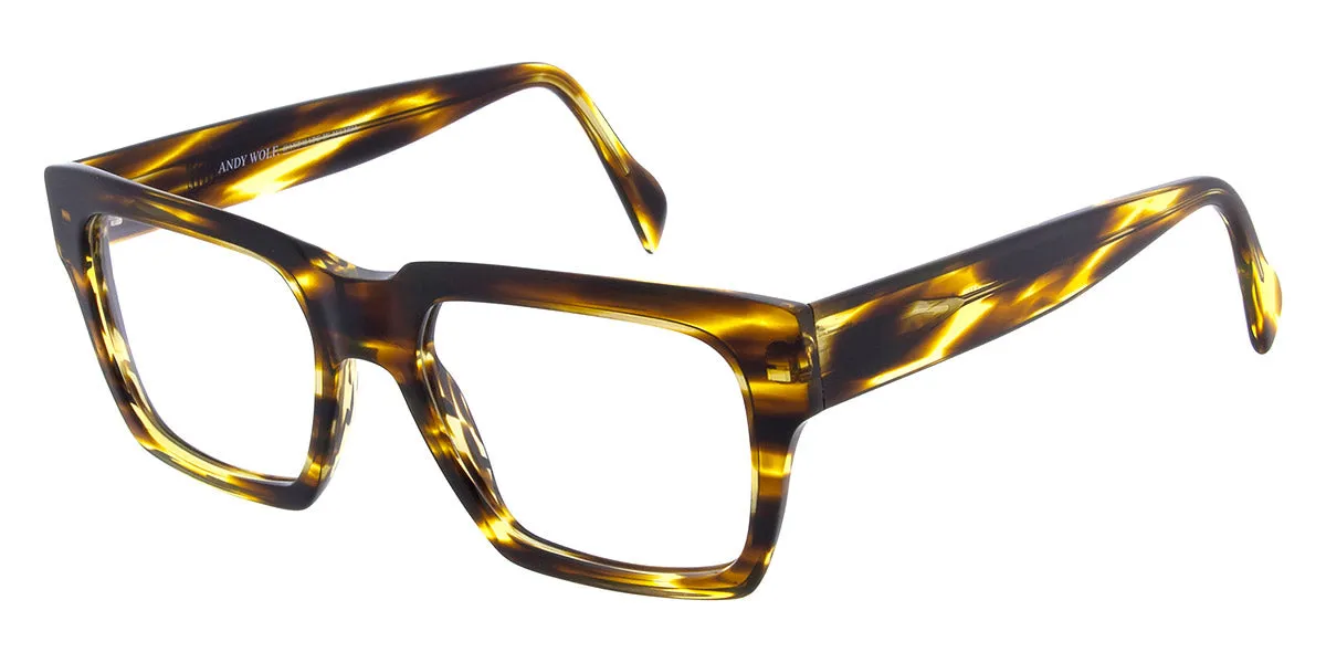 Andy Wolf® 4598