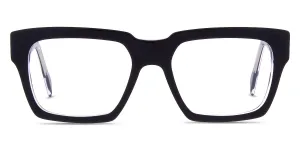 Andy Wolf® 4598