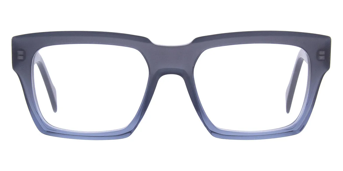 Andy Wolf® 4598