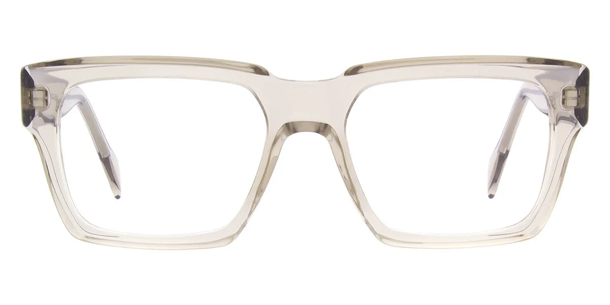 Andy Wolf® 4598