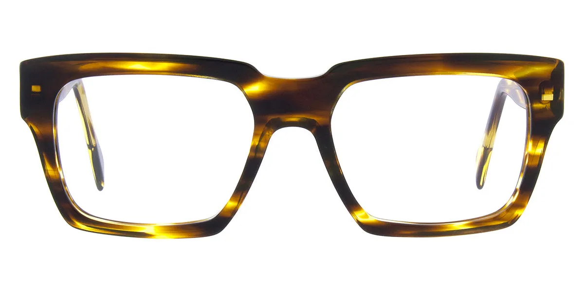 Andy Wolf® 4598