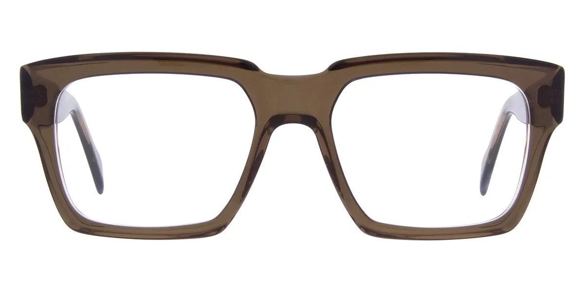 Andy Wolf® 4598