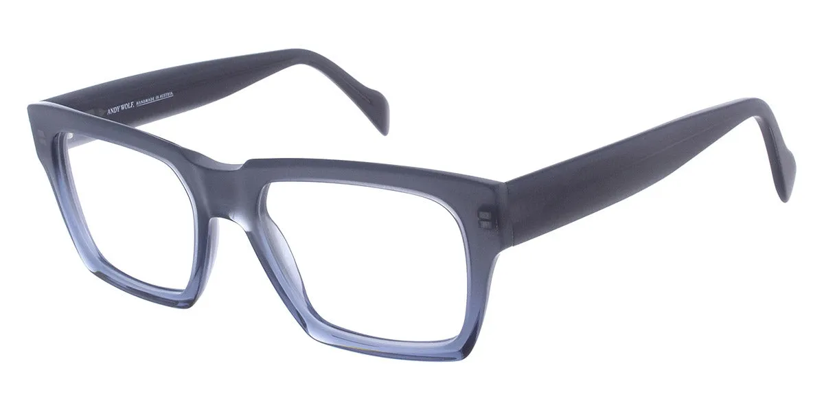 Andy Wolf® 4598