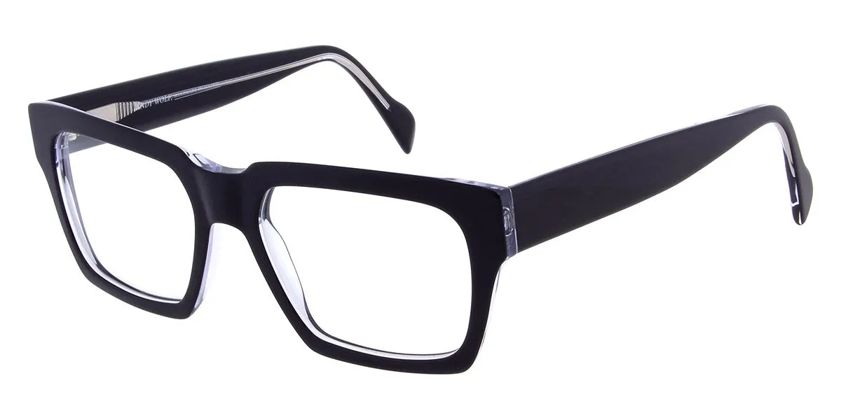 Andy Wolf® 4598