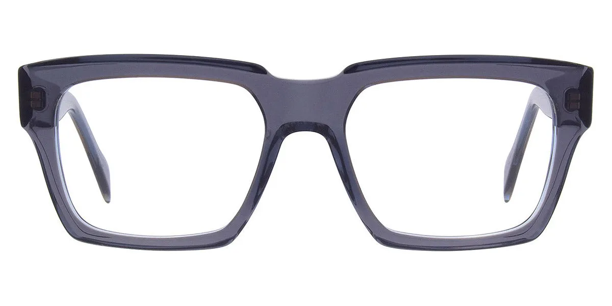 Andy Wolf® 4598