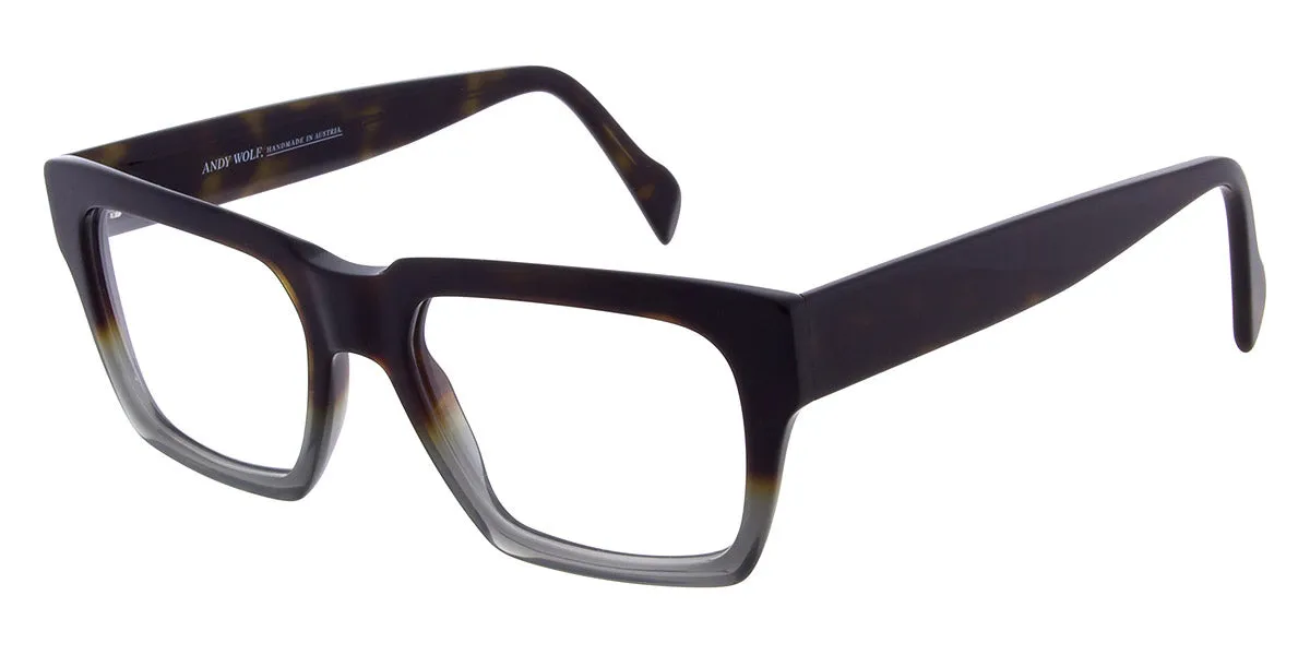 Andy Wolf® 4598
