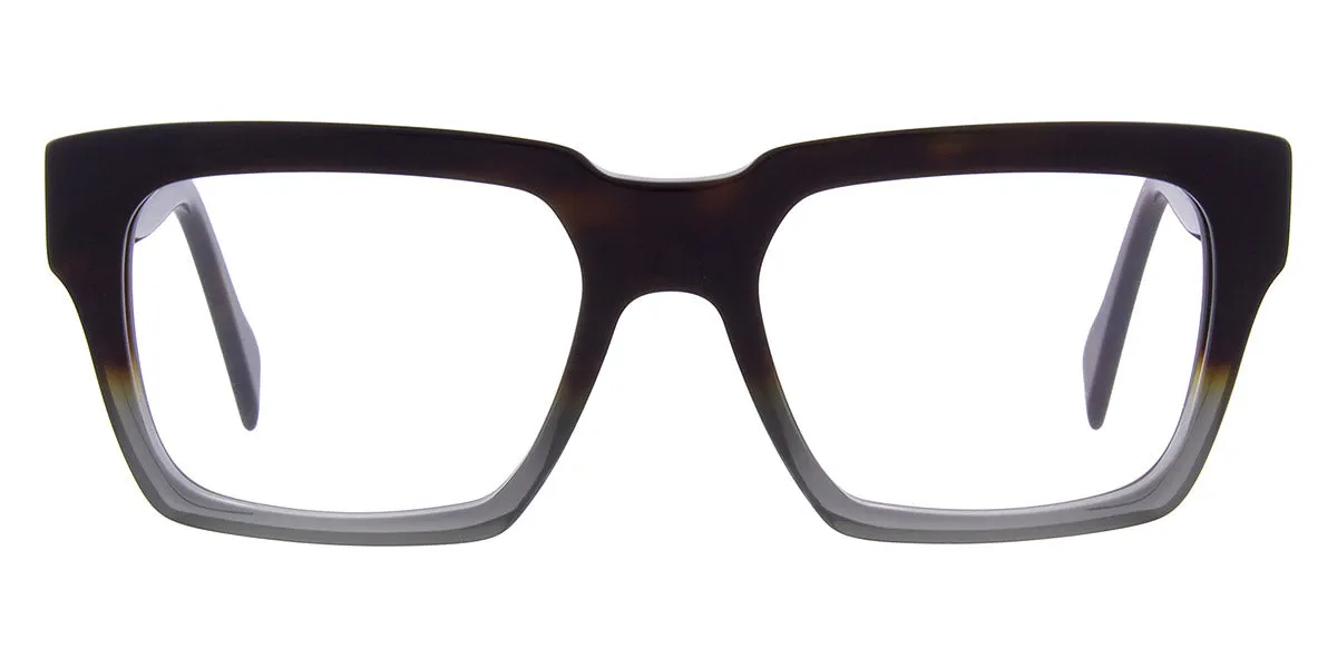 Andy Wolf® 4598