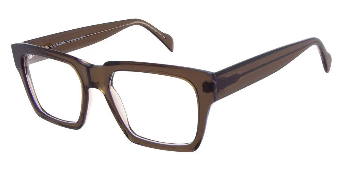 Andy Wolf® 4598