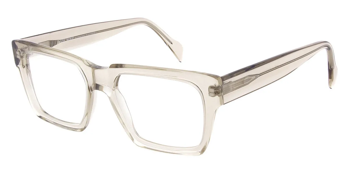 Andy Wolf® 4598