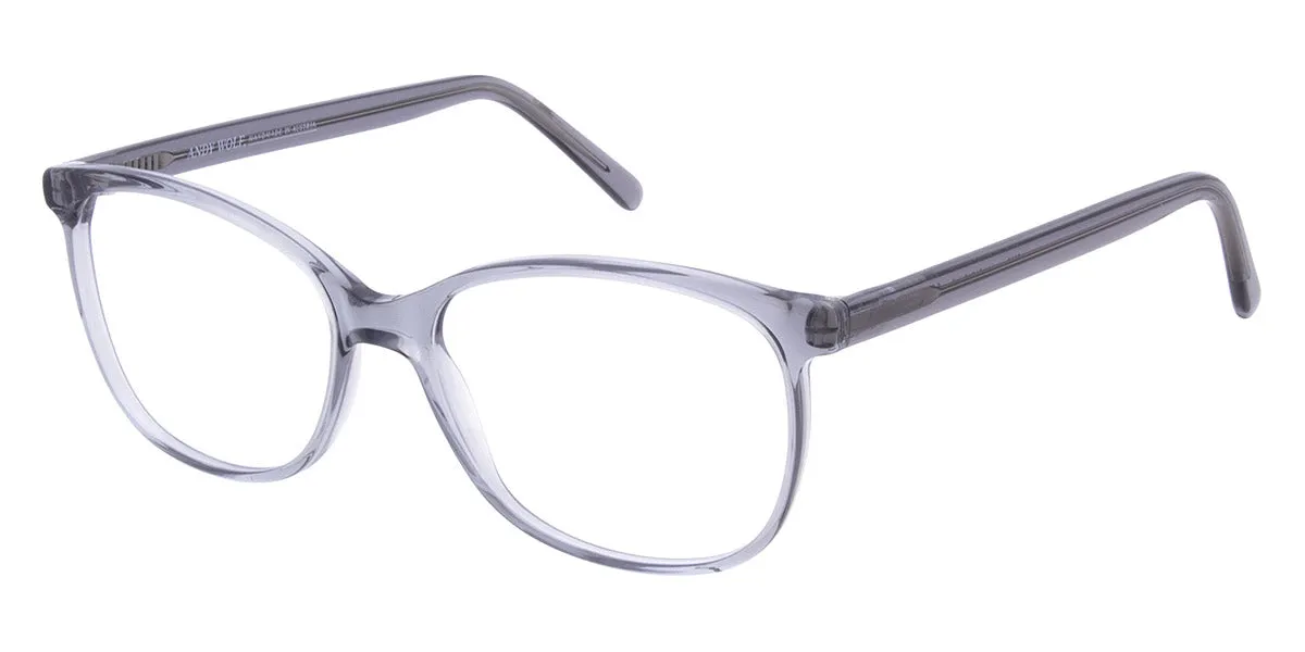 Andy Wolf® 5035