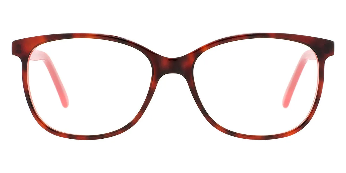 Andy Wolf® 5035