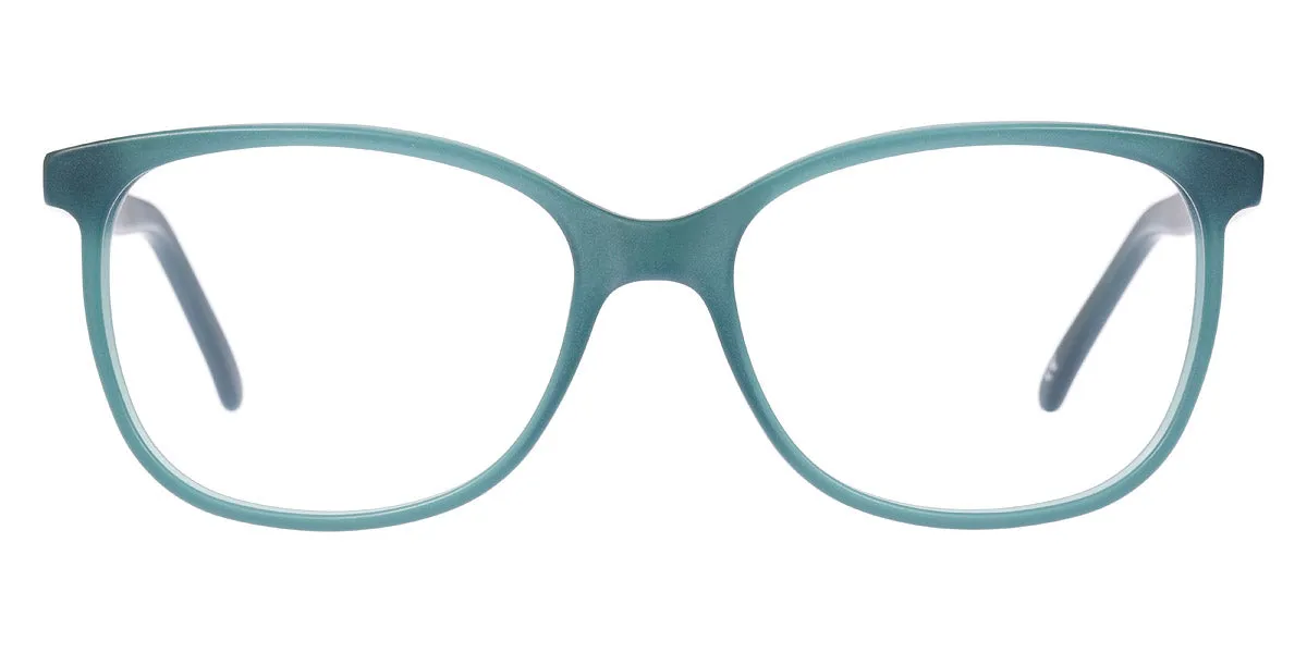 Andy Wolf® 5035