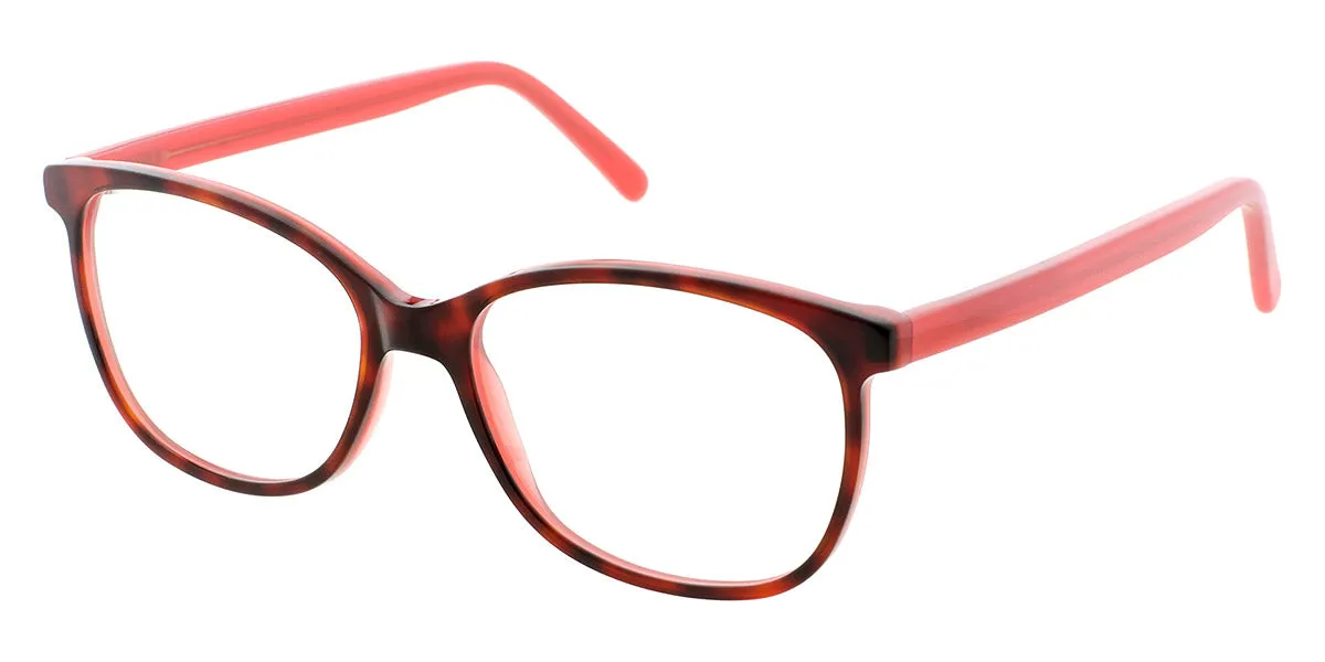 Andy Wolf® 5035