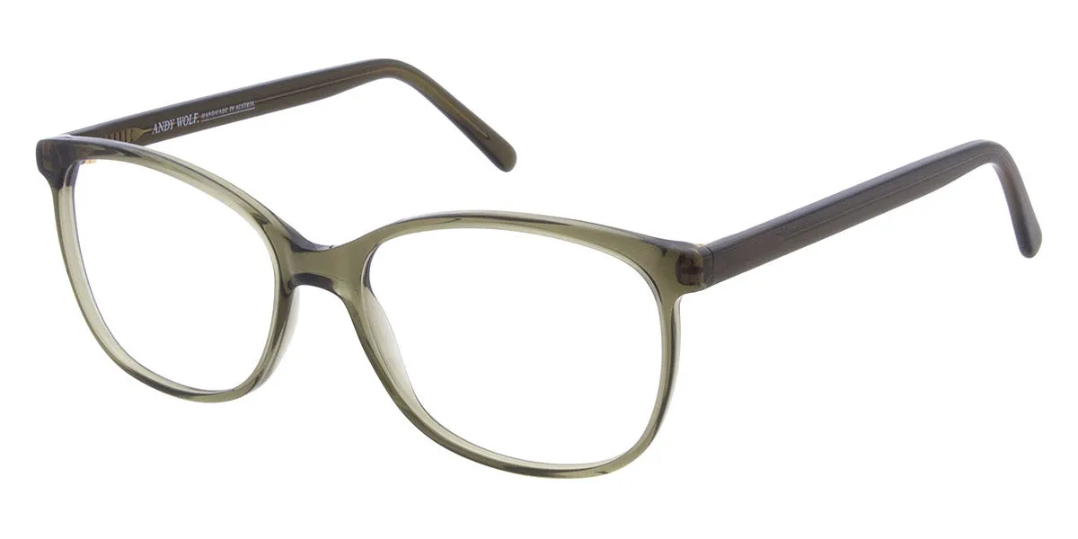 Andy Wolf® 5035