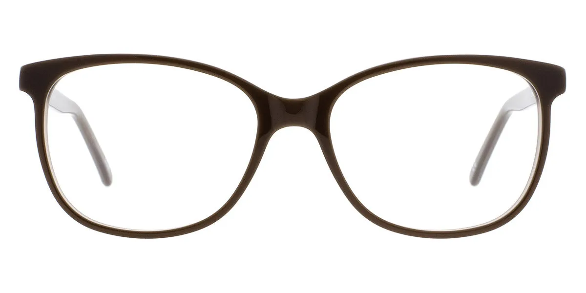 Andy Wolf® 5035