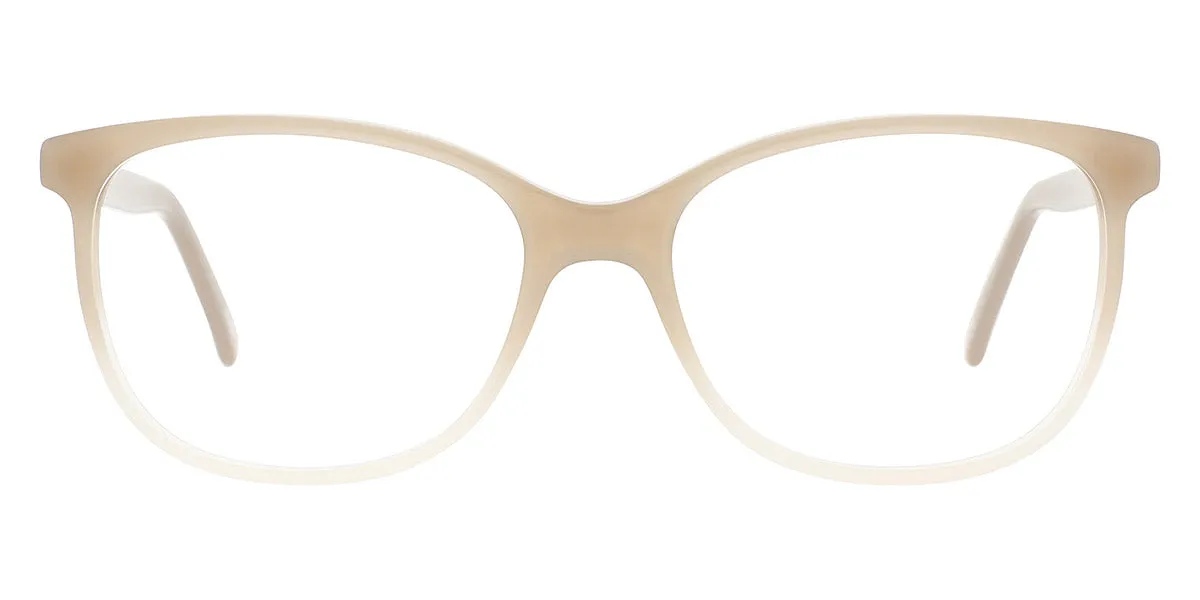 Andy Wolf® 5035