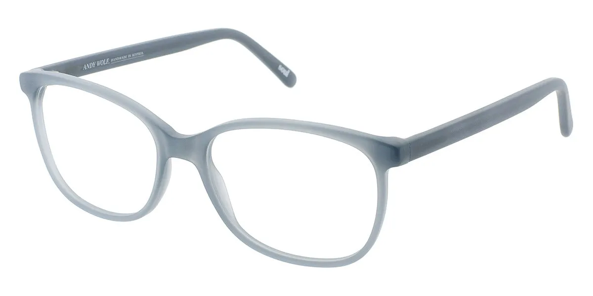 Andy Wolf® 5035