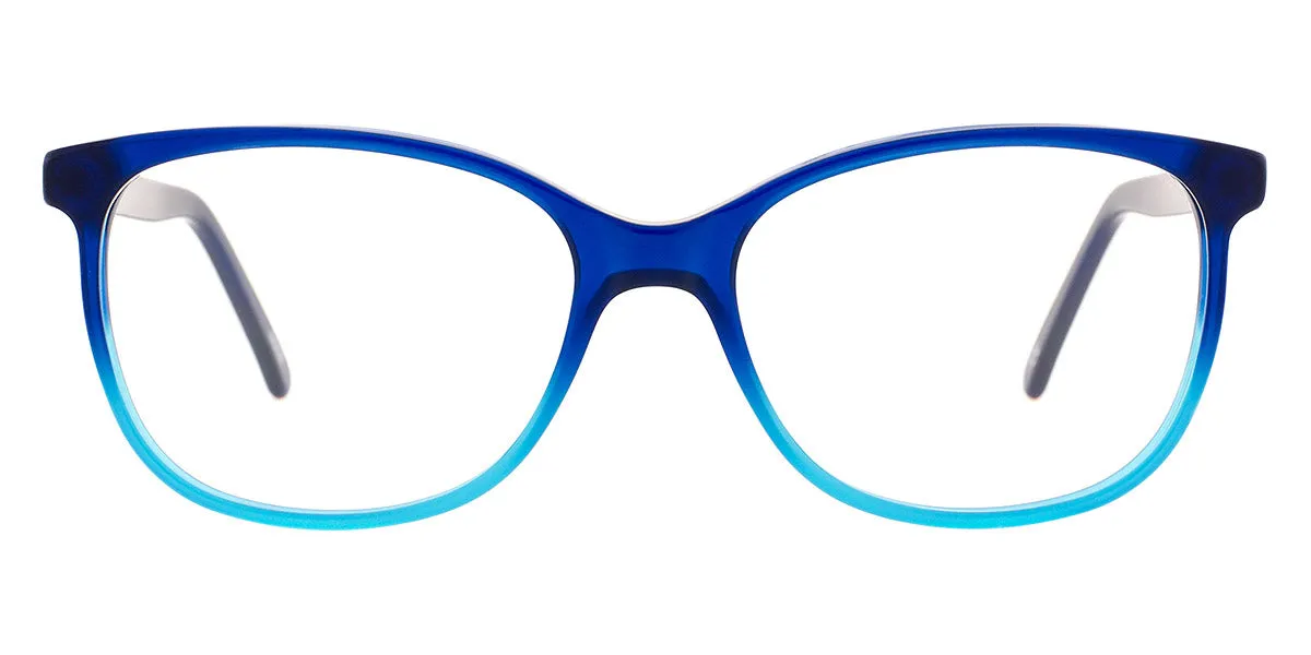 Andy Wolf® 5035