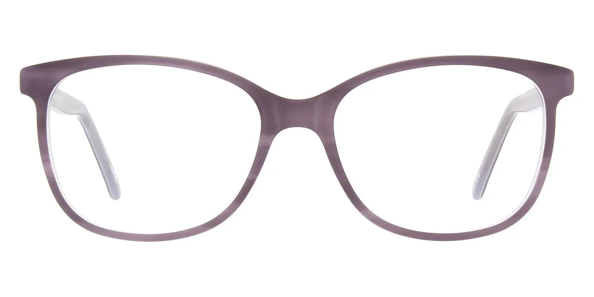 Andy Wolf® 5035