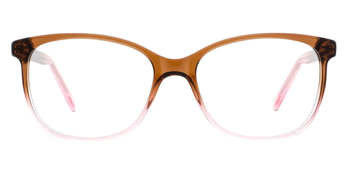 Andy Wolf® 5035