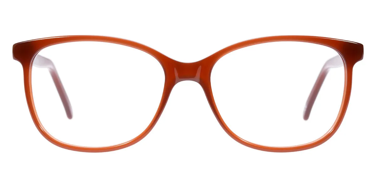 Andy Wolf® 5035