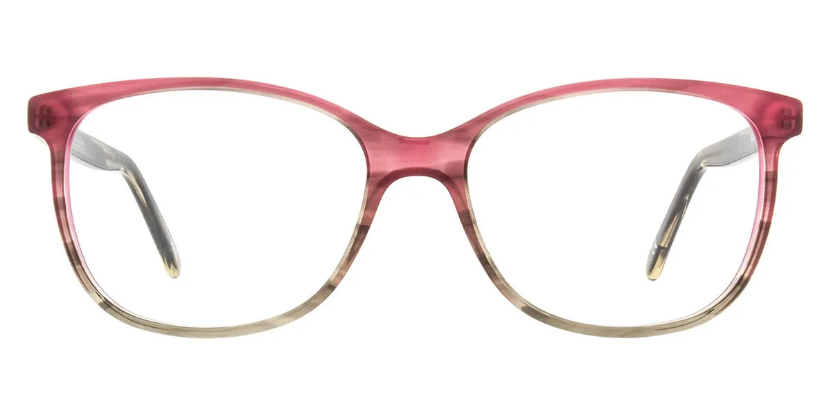 Andy Wolf® 5035