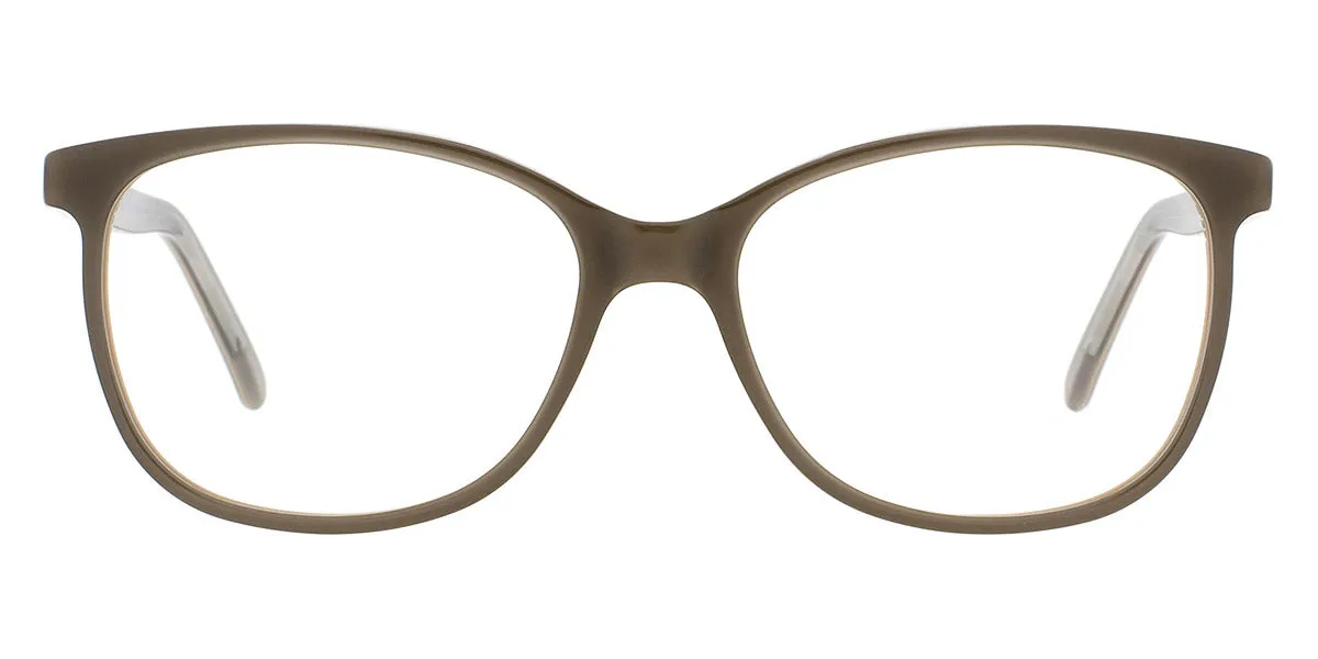 Andy Wolf® 5035