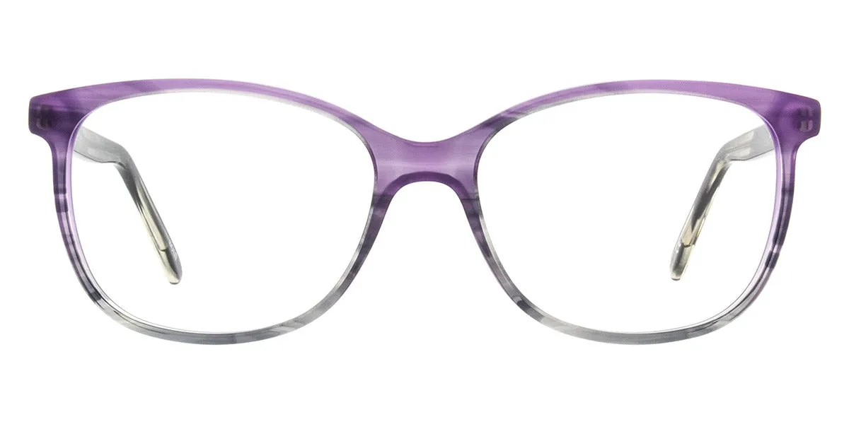 Andy Wolf® 5035