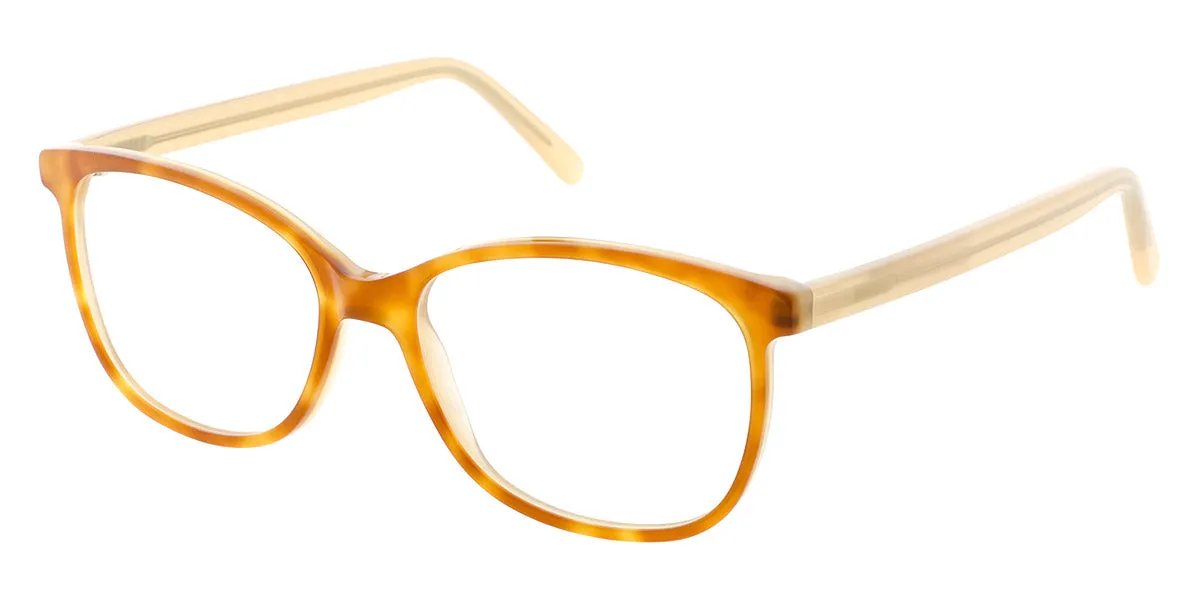 Andy Wolf® 5035