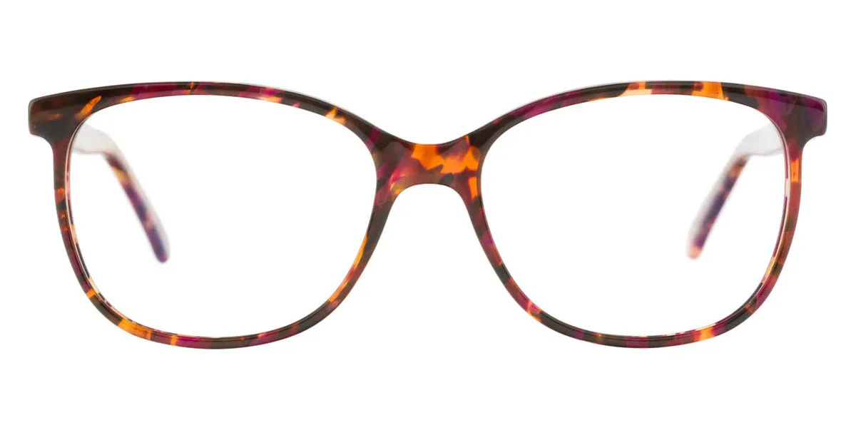 Andy Wolf® 5035