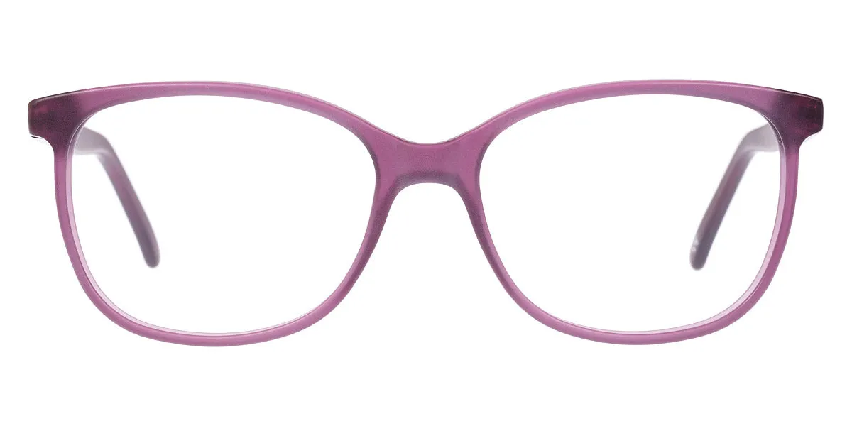Andy Wolf® 5035
