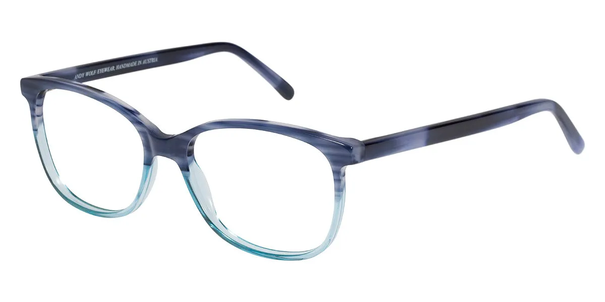 Andy Wolf® 5035