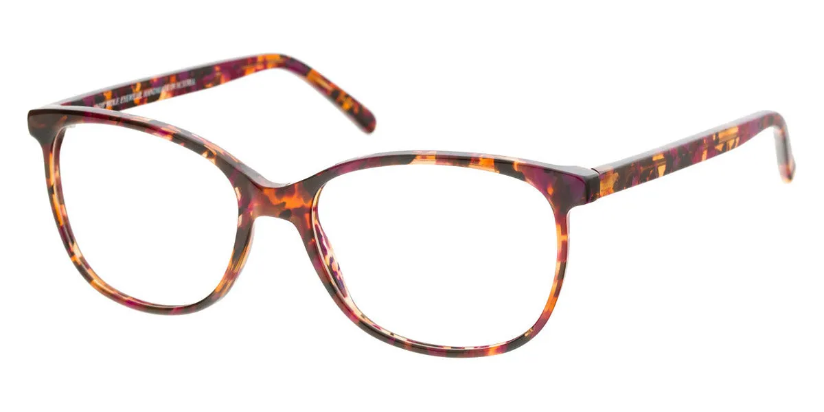 Andy Wolf® 5035