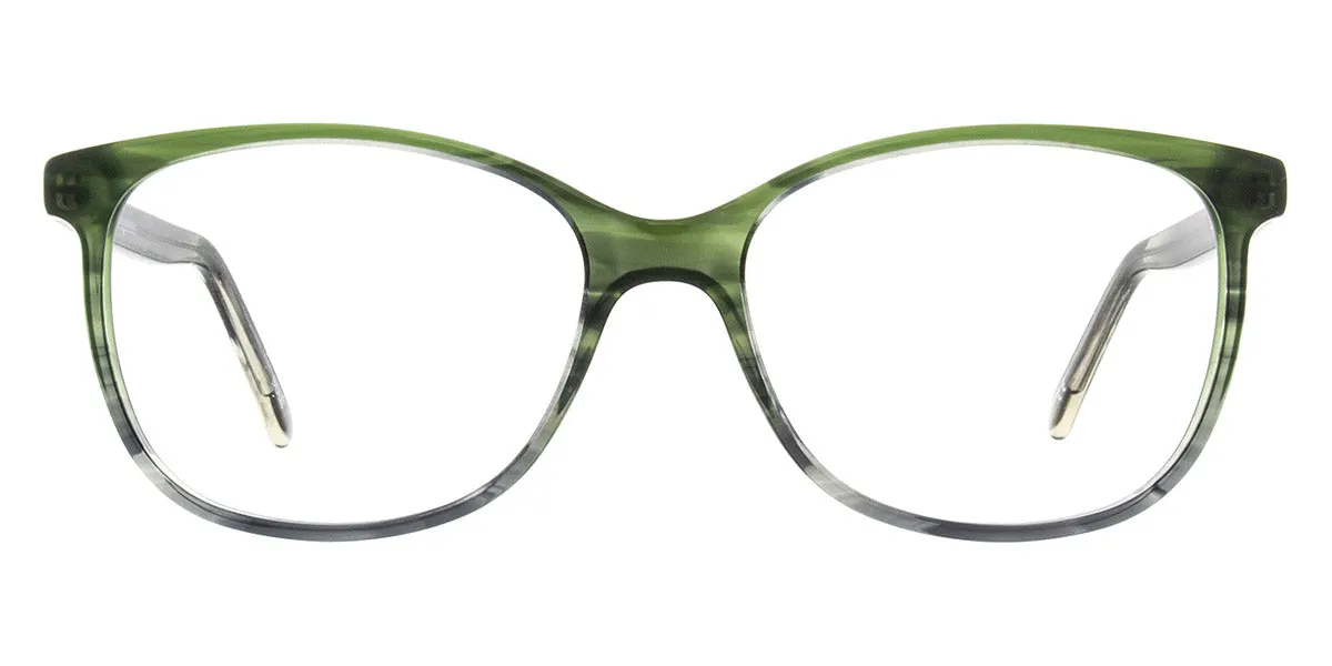 Andy Wolf® 5035