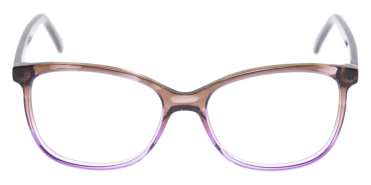 Andy Wolf® 5035