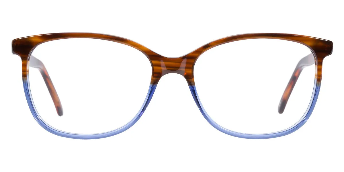 Andy Wolf® 5035