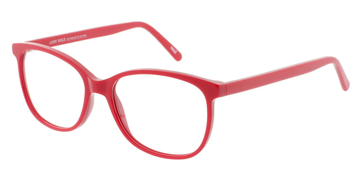 Andy Wolf® 5035