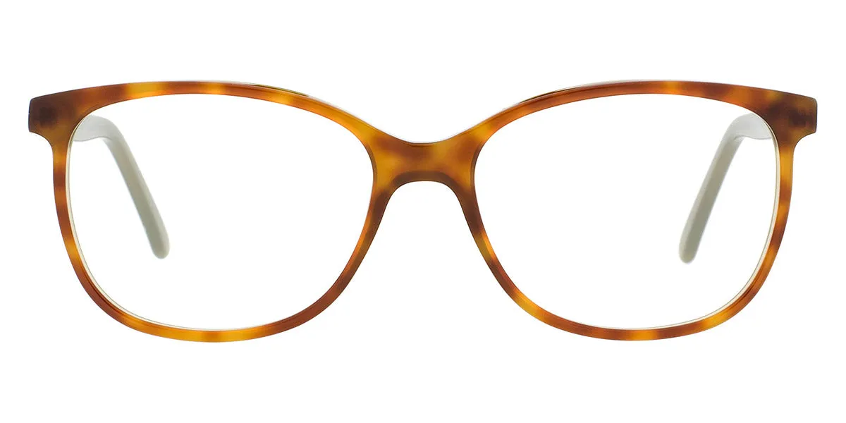 Andy Wolf® 5035