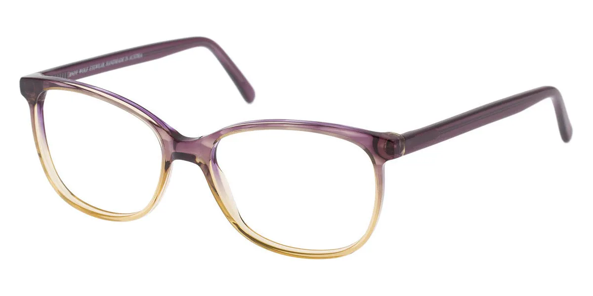 Andy Wolf® 5035