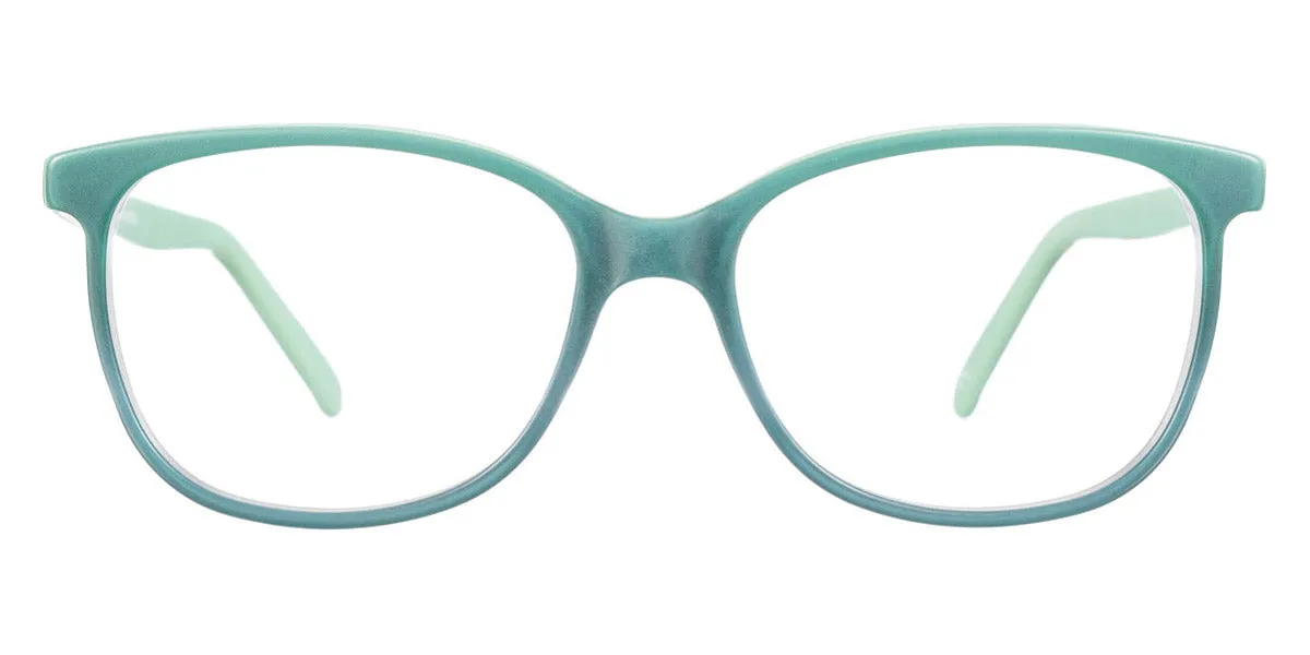 Andy Wolf® 5035