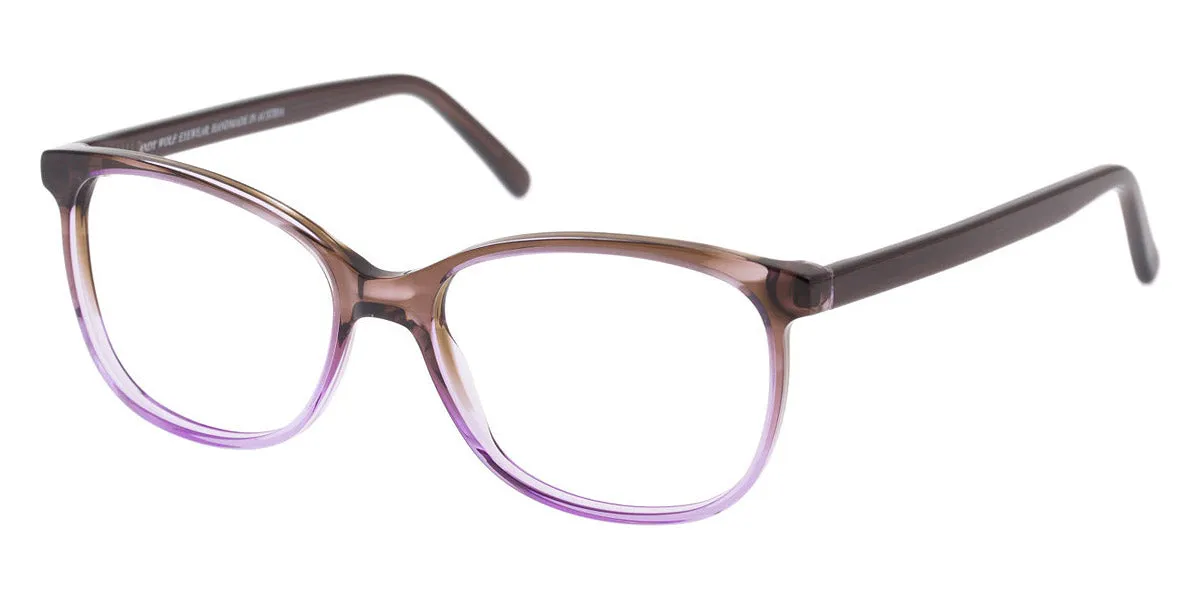 Andy Wolf® 5035