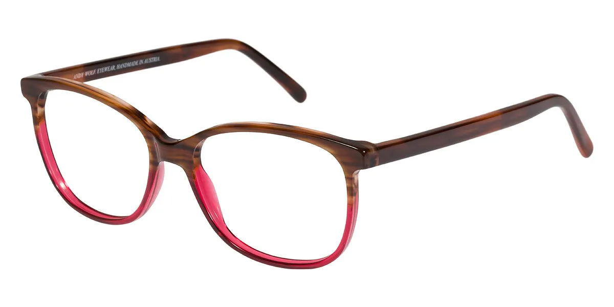 Andy Wolf® 5035
