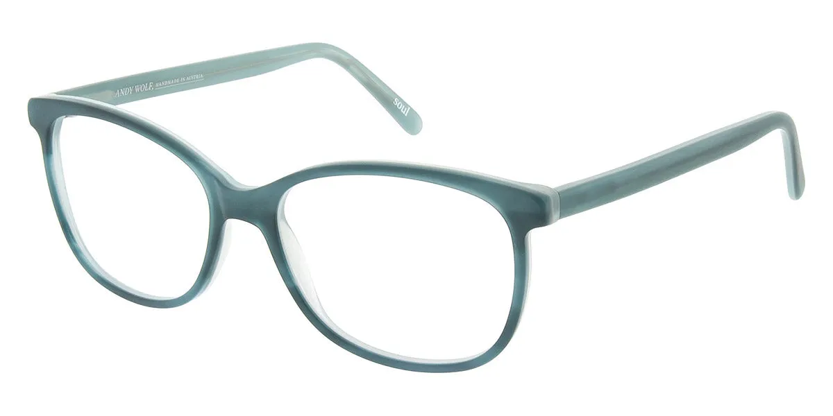 Andy Wolf® 5035