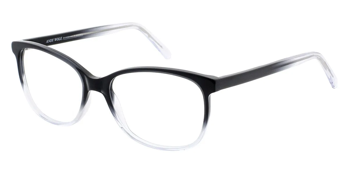 Andy Wolf® 5035