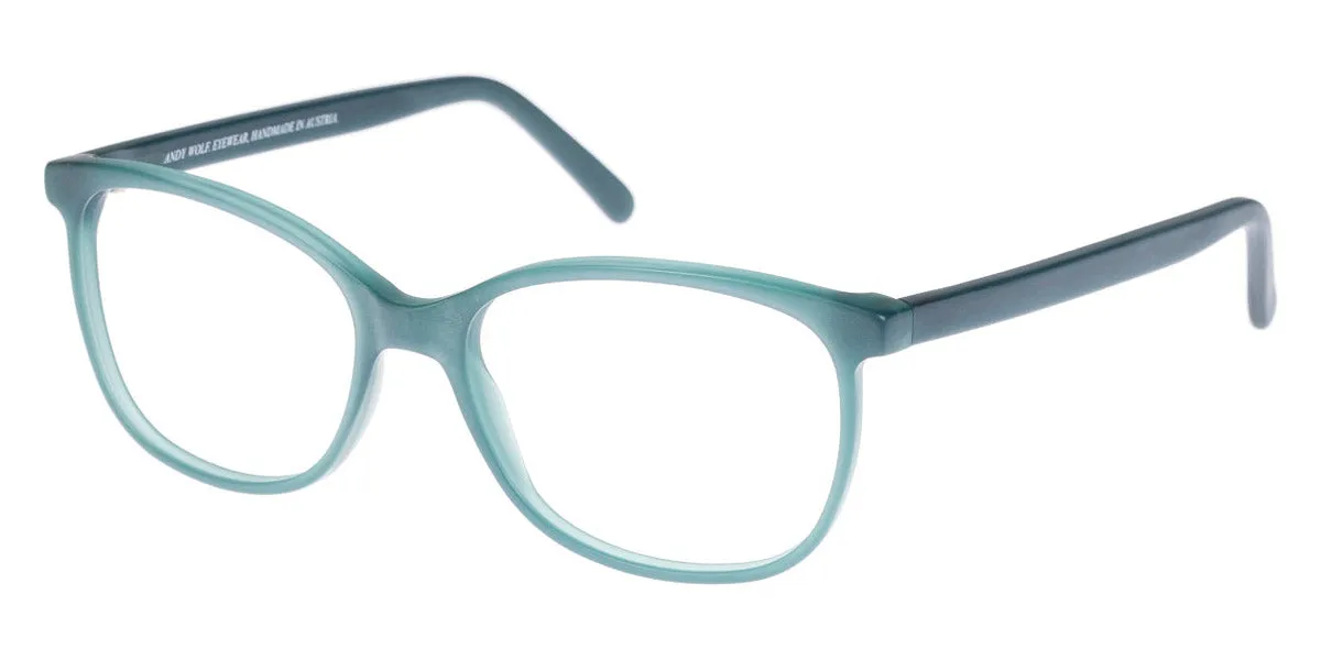 Andy Wolf® 5035